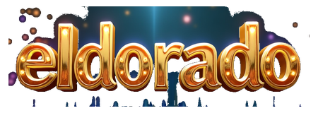 eldorado logo