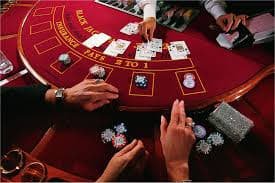 eldorado Slots